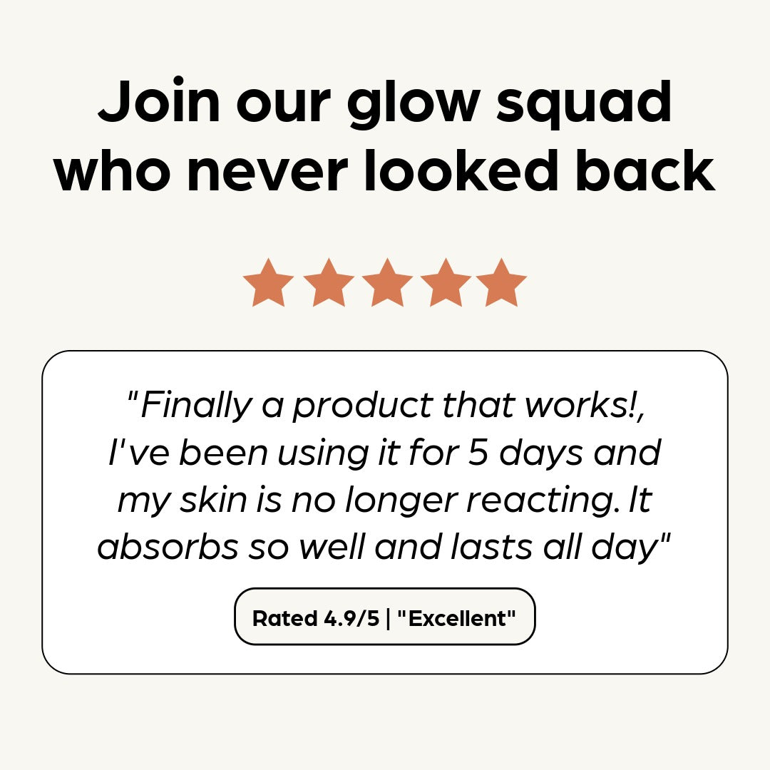 Halal Whipped Grass-Fed Tallow Cream | With Extra Virgin Olive Oil (120ML)